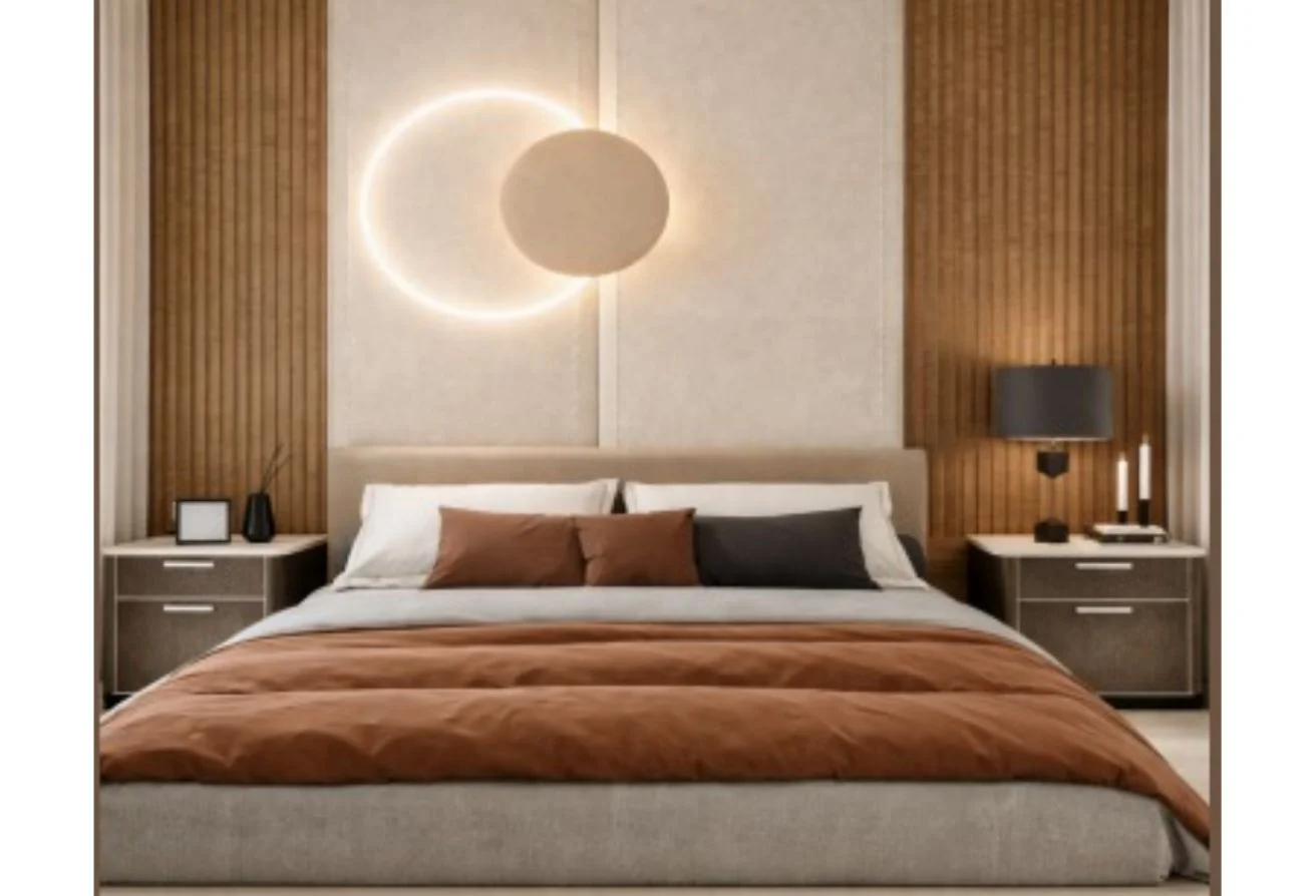 Most affordable 1Br| Lusail Erykah| QAR 50k DP
