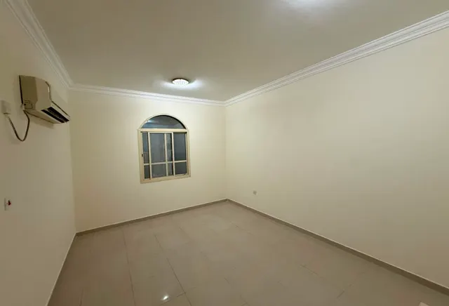 2bhk unfurnished in Al saad only 4750 excluded bil