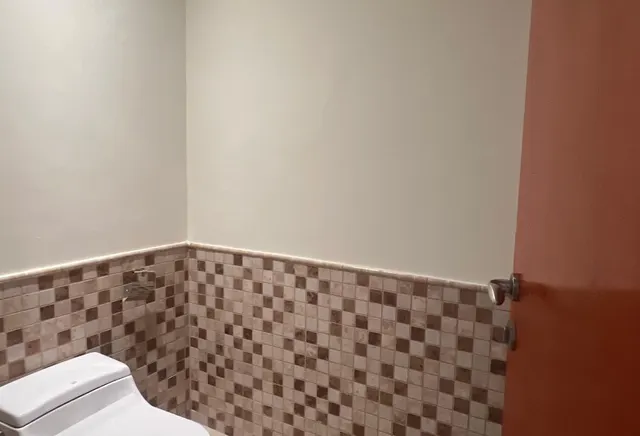 Spacious One BHK|Fully Furnished| Porto Arabia