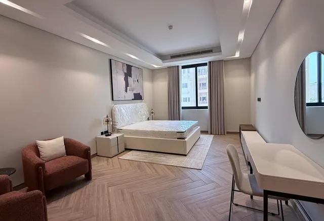 READY TO MOVE IN | 2-BEDROOM APT| 36% DOWN PAYMENT