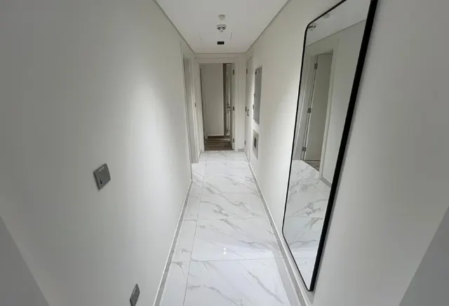 Brand New Furnished 2BR Ready Pay Now 650k Rest PP