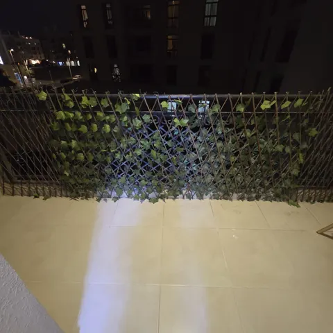 COZY 2BEDROOM FULLY FURNISHED WITH BALCONY