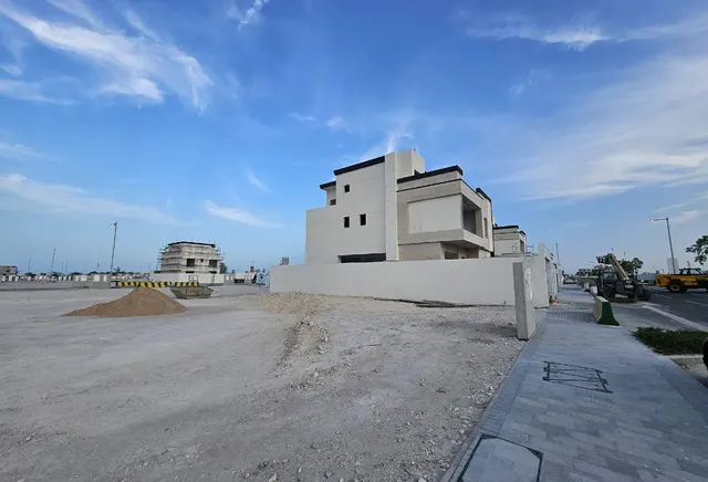 FREEHOLD LAND PRIME INVESTMENT OPPORTUNITY