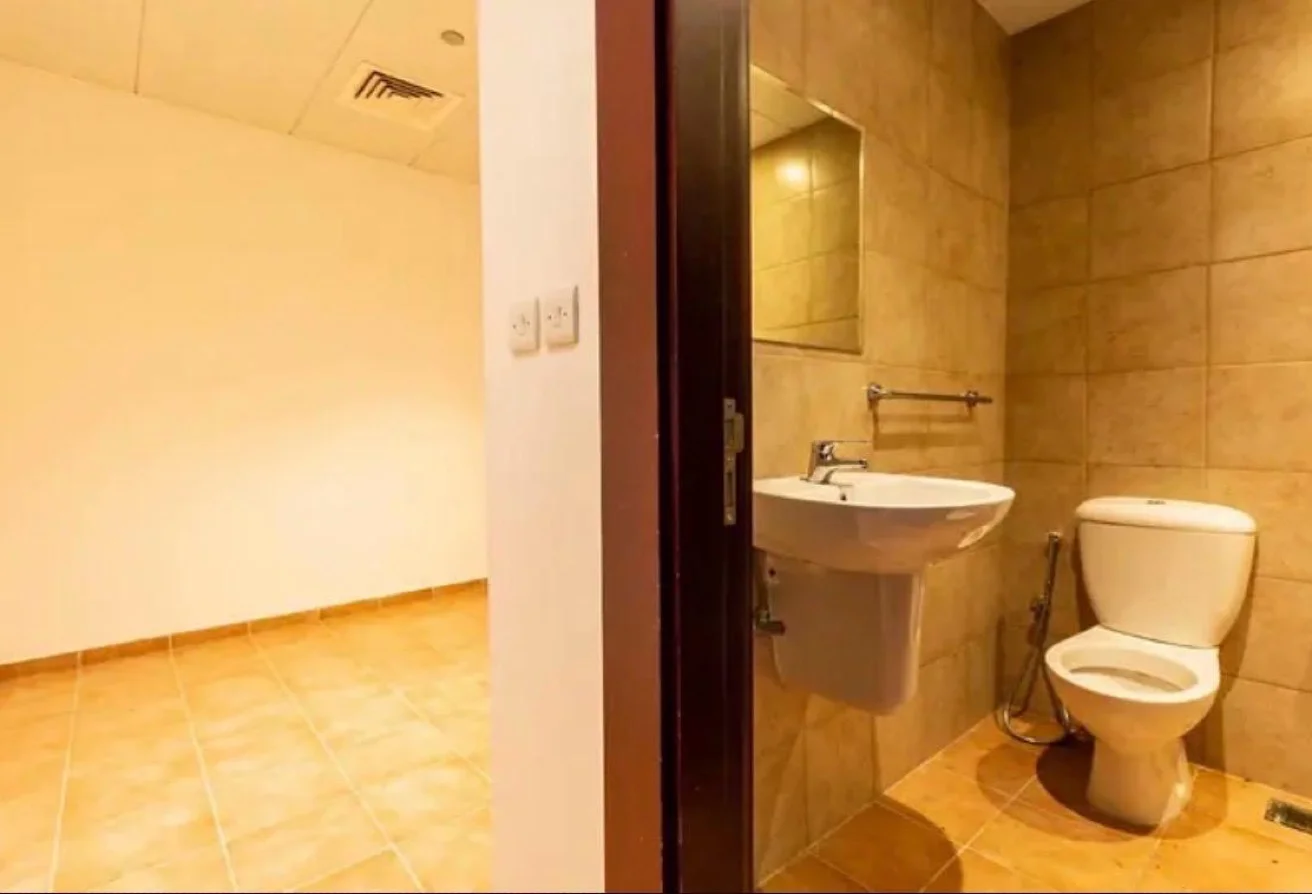 Luxury 2+Maid | 228 SQM | Porto Arabia