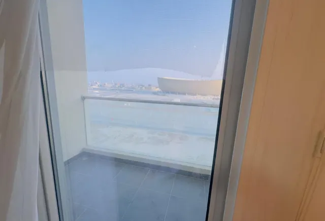 Premium Fully Furnished 2BR | 135 SQM | Bills Incl
