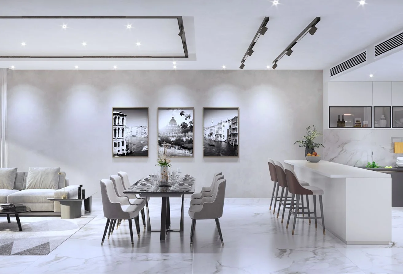 PREMIUM INVESTMENT OPPORTUNITY | WITH PAYMENT PLAN