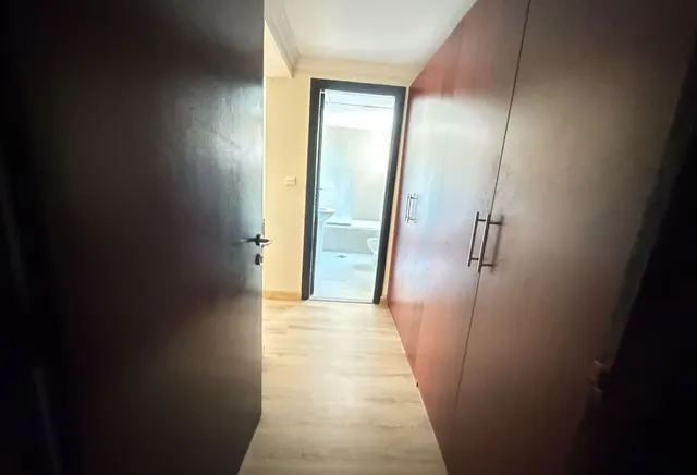 2 BHK Premium Furnished for Rent - Ain Khalid