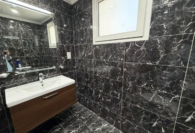 2 Bedroom Apartment | Lusail | Erkyah
