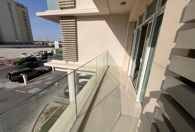 Spacious 3bhk furnished apartment in lusail erkiya