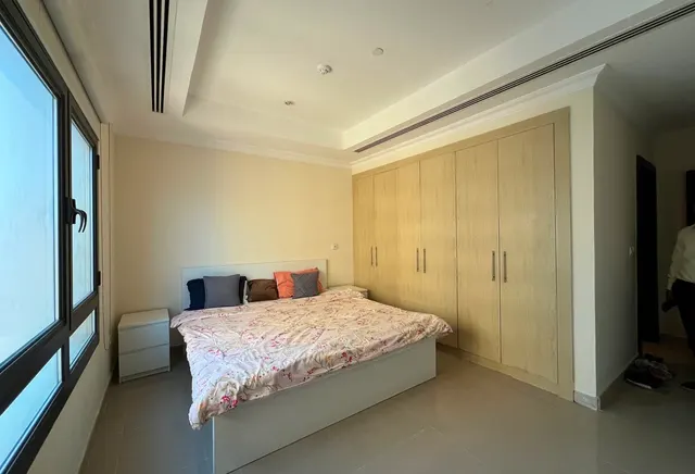 CHEAPEST FULLY FURNISHED 1 BEDROOM INCLUDING BILLS