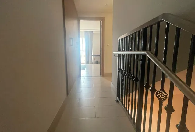 Direct Beach Access | Duplex Chalet | Bills In