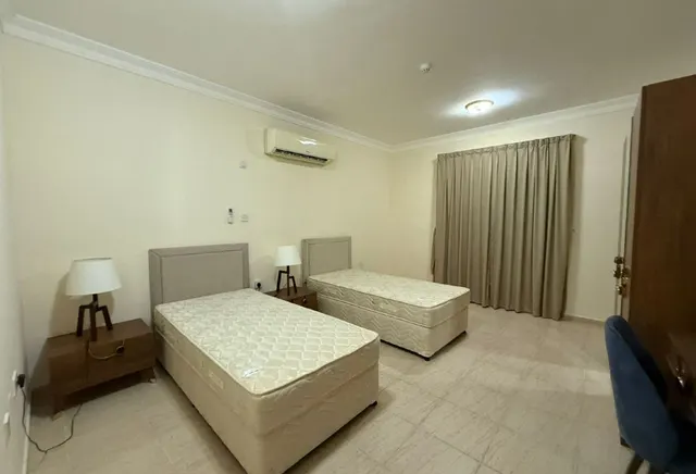 3 BHK I FF I EXCLUDING I POOL & GYM