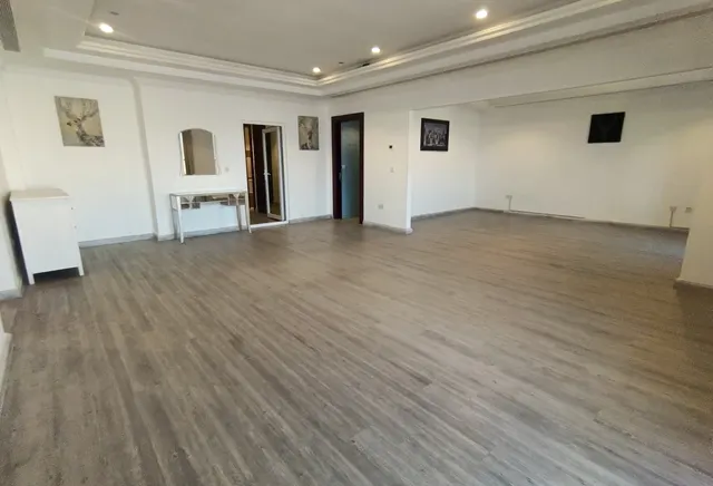 FRONT OF MADINA CENTRAL | 2BHK LIMITED TIME OFFER!