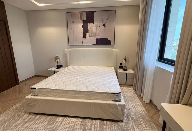 READY TO MOVE IN | 2-BEDROOM APT| 36% DOWN PAYMENT