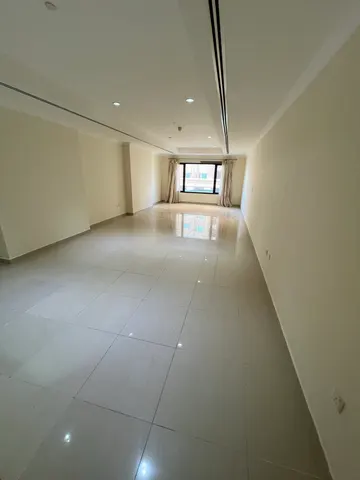 STUDIO APARTMENT IN PORTO WITH BALCONY