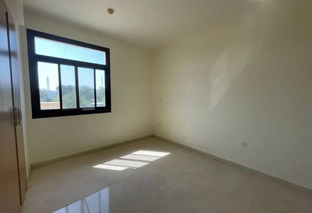 NICE ONE BHK |INCLUDING BILLS| FOX HILLS LUSAIL