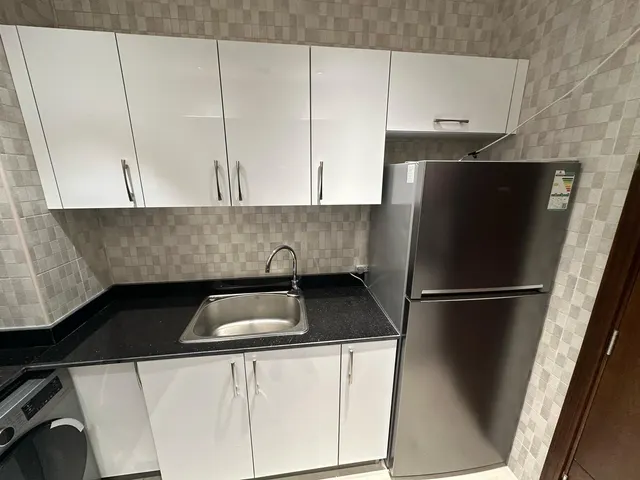 Luxury Apartment available offer price