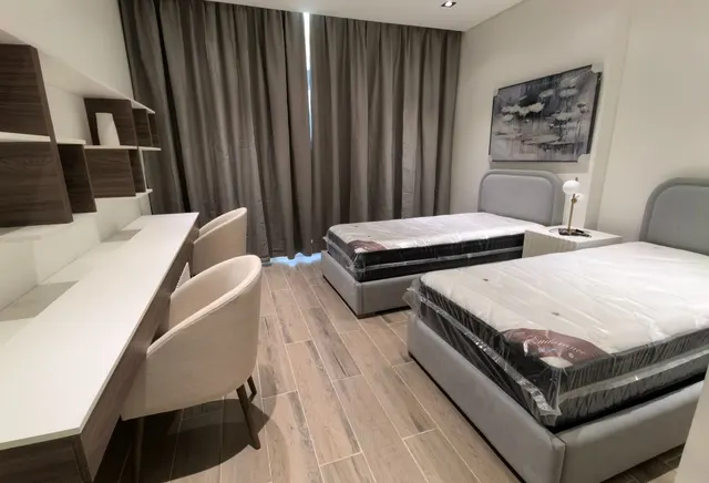 Live your owne home 2BHK rent to buy best invest