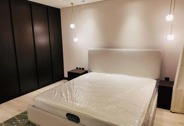 3+Maid Duplex | Premium Pearl Island Residence
