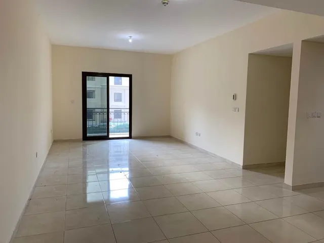 LIMITED TIME OFFER 2BEDROOM WITH BALCONY
