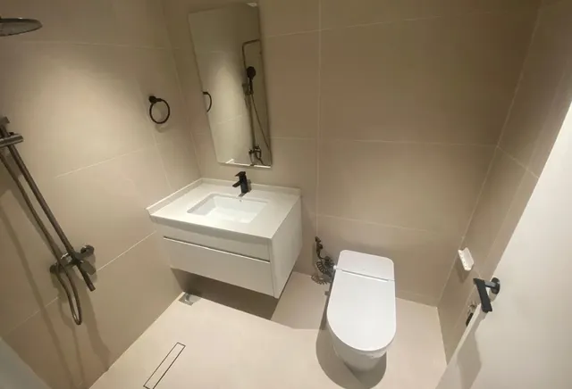 Cheapest 2 BHK +Maid for Sale in Fox Hills, Lusail