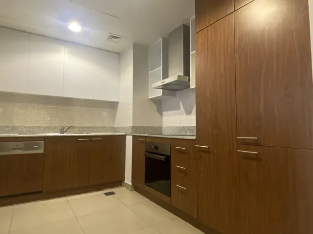 1 bhk + office  sew view  1 months free