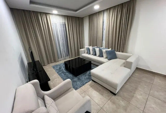 1BR|HIGHER FLOOR|PRIME LOCATION|HOT DEAL