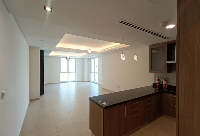 ONEBHK |ONE MONTH FREE|SEMI FURNISHED