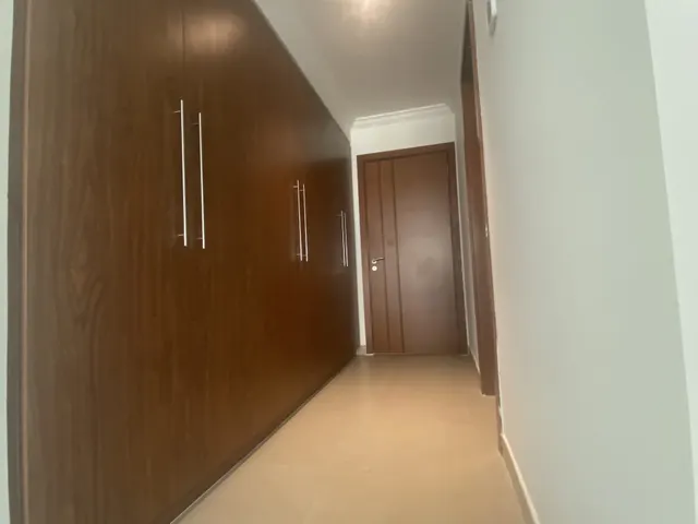 1 bhk + office  sew view  1 months free