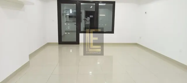 Big 1br with Balcony-Marina View
