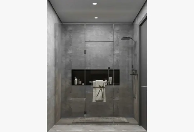 INVESTORS DEAL| STUNNING STUDIO | FULL SEA VIEW |