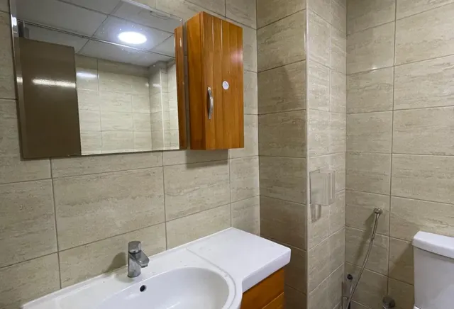 GOOD DEAL WITH TITLE DEED 1BEDROOM NEAR TO ALMEERA