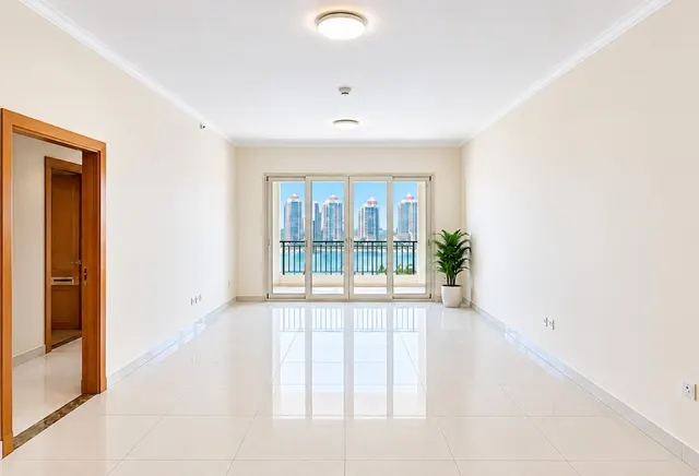 3+Maid 5 Years Payment Ready To Move Marina View