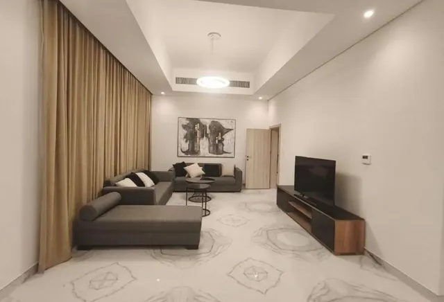 Casa Amore: “House of love,” perfect for Family