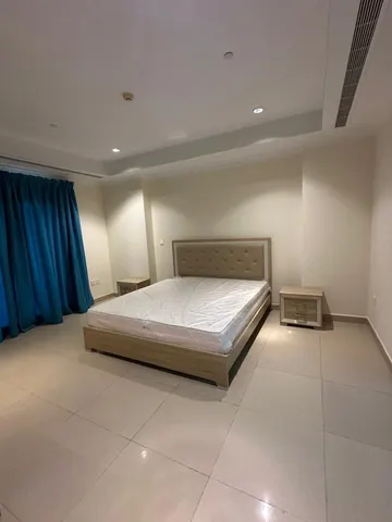 ELEGANT I BEDROOM BRAND NEW FURNITURE WITH BALCONY