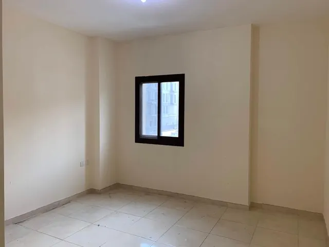 LIMITED TIME OFFER 2BEDROOM WITH BALCONY