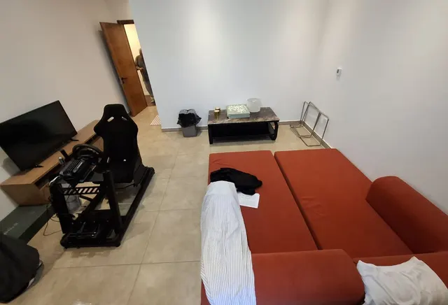 Fully Furnished 2BR | 145 SQM | Bills Included