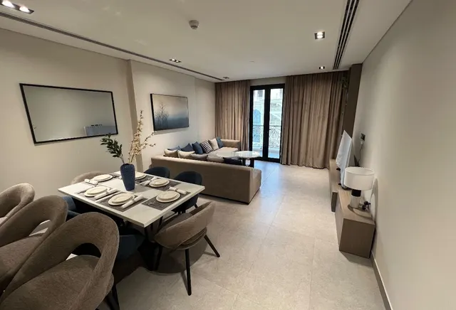 Easy payment Plan Ready to move prime location....