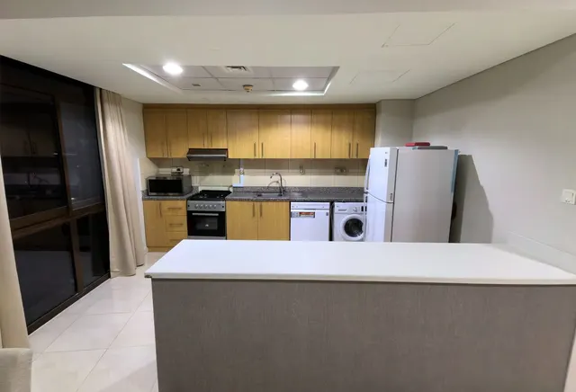 Exclusive Deal Fully Furnished 3BHK Prime location