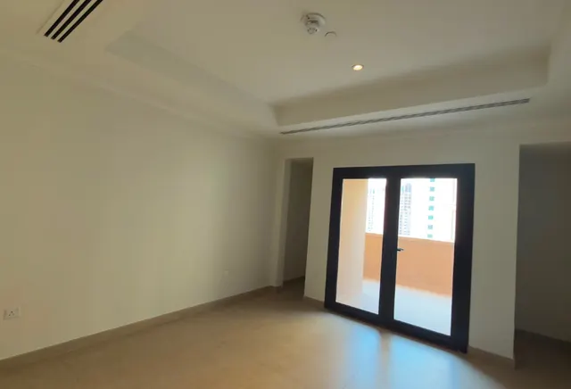1BR+ Office | 1 Months free | Great Deal | Balcony