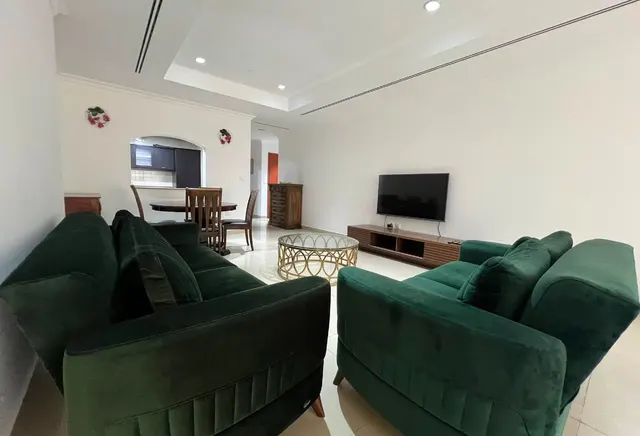 SPACIOUS STUDIO ONLY IN 5250 ONLY BIG LAYOUT.....