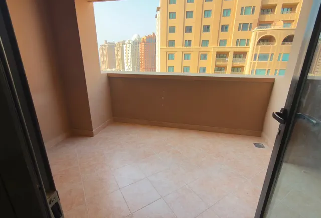 1BR+ Office | 1 Months free | Great Deal | Balcony