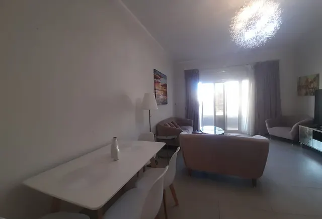 INCLUDING BILLS| LUXURY 1 BED ROOM APT| LUSAIL
