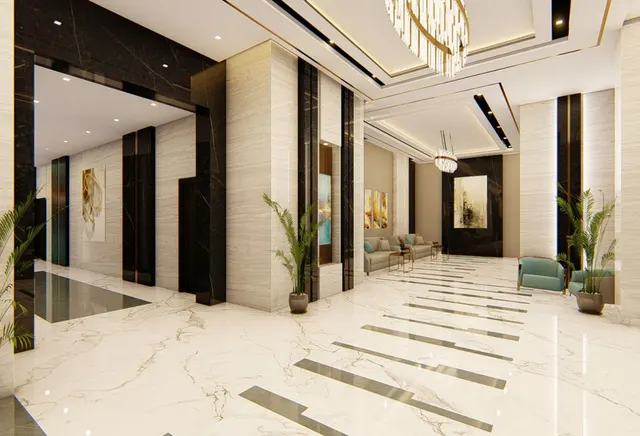 LIMITED TIME OFFER PAY 44720 GET ONE BEDROOM APAT
