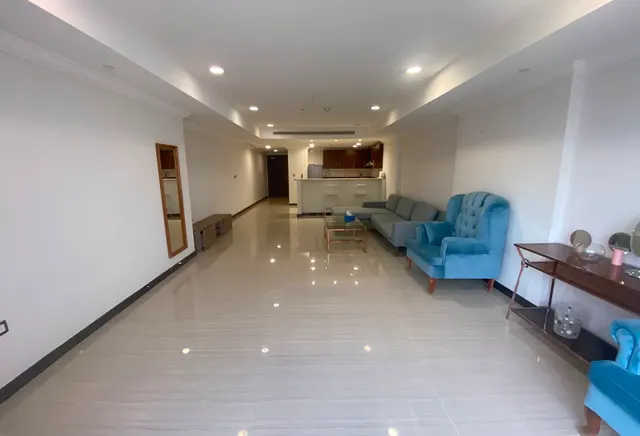 SPACIOUS FULLY FURNISHED STUDIO FOR RENT IN PORTO