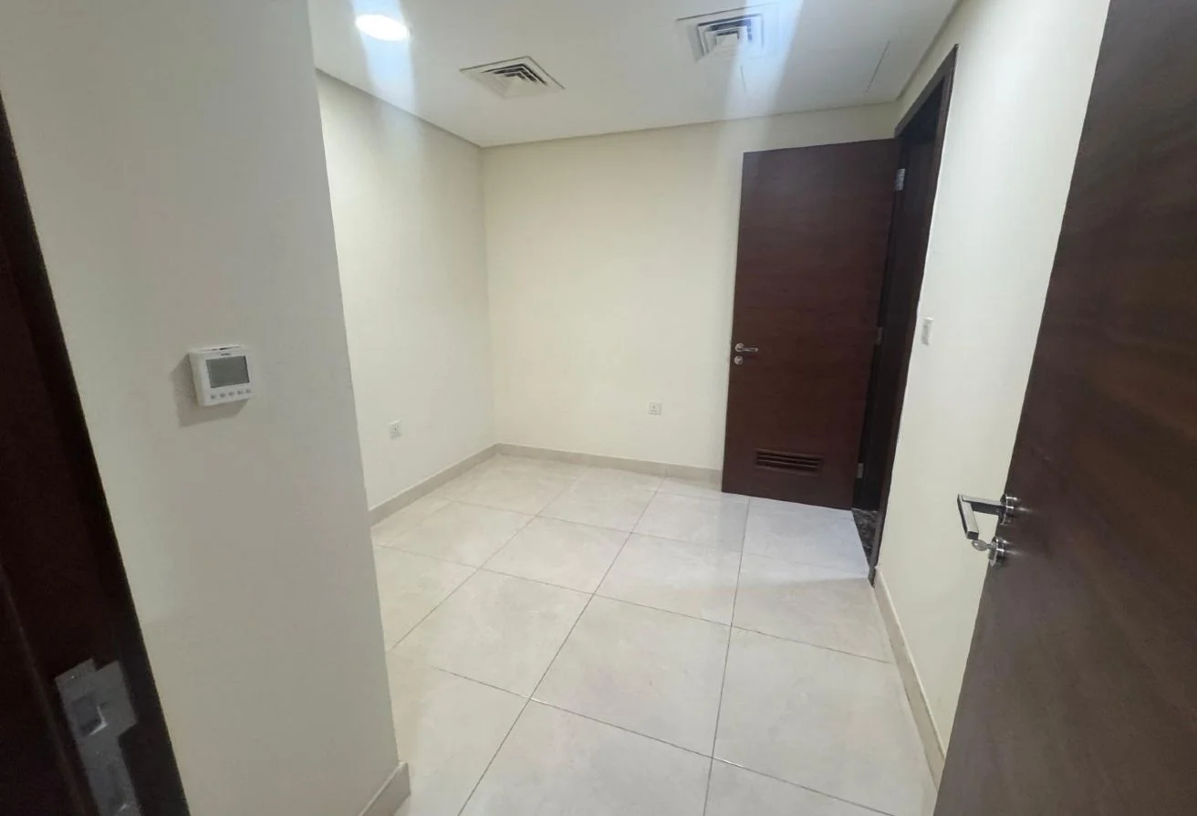 Furnished 2+Maid for Rent–Al Erkyah Lusail