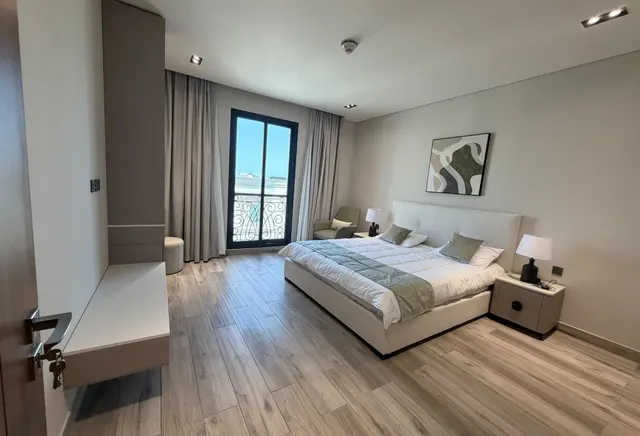 BEST DEAL FOR 1BED |ONLY 980K PAID | BALANCE ON PP