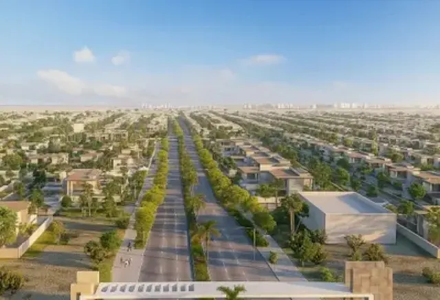 BIGGEST SIZE LAND |LOWEST PRICE IN MARKET
