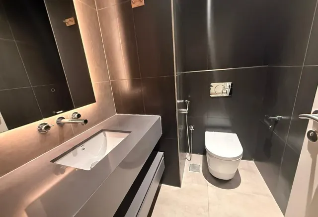 Hot deals Lease to Own property|Only 2% DP|