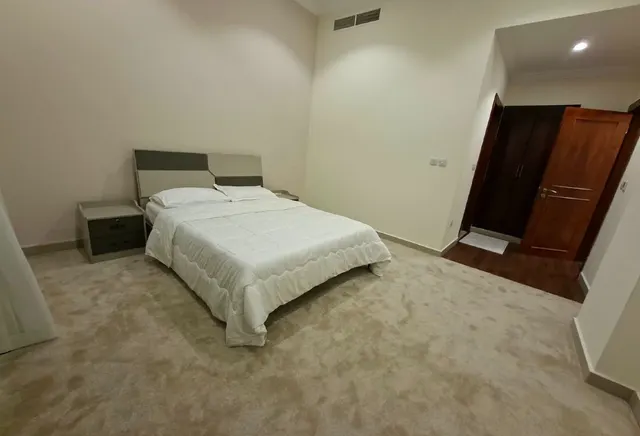 Luxury 2 Bedroom | Marina View | QAR 10,974